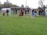 bezoek schiedam 2010 080.jpg - 